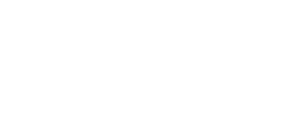 Spectrum Eye Care logo featuring a mountain and sunburst graphic above the text "SPECTRUM EYE CARE" in large, bold letters.
